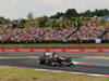 GP UNGHERIA, 27.07.2013- Qualifiche, Nico Hulkenberg (GER) Sauber F1 Team C32