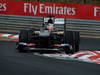 GP UNGHERIA, 27.07.2013- Qualifiche, Nico Hulkenberg (GER) Sauber F1 Team C32
