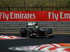 GP UNGHERIA, 27.07.2013- Qualifiche, Esteban Gutierrez (MEX), Sauber F1 Team C32
