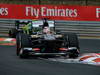 GP UNGHERIA, 27.07.2013- Qualifiche, Nico Hulkenberg (GER) Sauber F1 Team C32
