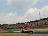 GP UNGHERIA, 27.07.2013- Qualifiche, Pastor Maldonado (VEN) Williams F1 Team FW35