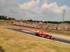 GP UNGHERIA, 27.07.2013- Qualifiche, Felipe Massa (BRA) Ferrari F138
