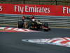 GP UNGHERIA, 27.07.2013- Qualifiche, Romain Grosjean (FRA) Lotus F1 Team E213