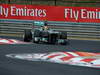 GP UNGHERIA, 27.07.2013- Qualifiche, Lewis Hamilton (GBR) Mercedes AMG F1 W04