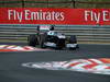 GP UNGHERIA, 27.07.2013- Qualifiche, Valtteri Bottas (FIN), Williams F1 Team FW35