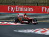 GP UNGHERIA, 27.07.2013- Qualifiche, Felipe Massa (BRA) Ferrari F138