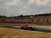 GP UNGHERIA, 27.07.2013- Qualifiche, Jean-Eric Vergne (FRA) Scuderia Toro Rosso STR8