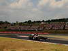 GP UNGHERIA, 27.07.2013- Qualifiche, Nico Hulkenberg (GER) Sauber F1 Team C32