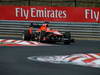 GP UNGHERIA, 27.07.2013- Qualifiche, Jules Bianchi (FRA) Marussia F1 Team MR02