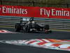 GP UNGHERIA, 27.07.2013- Qualifiche, Nico Hulkenberg (GER) Sauber F1 Team C32