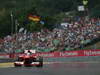 GP UNGHERIA, 27.07.2013- Qualifiche, Fernando Alonso (ESP) Ferrari F138