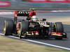 GP UNGHERIA, 27.07.2013- Qualifiche, Romain Grosjean (FRA) Lotus F1 Team E213