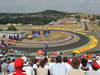 GP UNGHERIA, 27.07.2013- Qualifiche, Lewis Hamilton (GBR) Mercedes AMG F1 W04