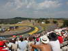 GP UNGHERIA, 27.07.2013- Qualifiche, Romain Grosjean (FRA) Lotus F1 Team E213
