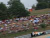 GP UNGHERIA, 27.07.2013- Qualifiche, Adrian Sutil (GER), Sahara Force India F1 Team VJM06