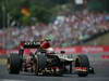 GP UNGHERIA, 27.07.2013- Qualifiche, Romain Grosjean (FRA) Lotus F1 Team E213