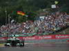 GP UNGHERIA, 27.07.2013- Qualifiche, Nico Rosberg (GER) Mercedes AMG F1 W04