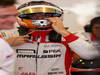 GP UNGHERIA, 27.07.2013- Qualifiche, Jules Bianchi (FRA) Marussia F1 Team MR02