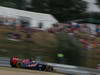 GP UNGHERIA, 27.07.2013- Qualifiche, Daniel Ricciardo (AUS) Scuderia Toro Rosso STR8
