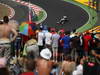 GP UNGHERIA, 27.07.2013- Qualifiche, Nico Hulkenberg (GER) Sauber F1 Team C32