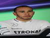 GP UNGHERIA, 27.07.2013- Qualifiche, Lewis Hamilton (GBR) Mercedes AMG F1 W04