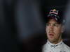 GP UNGHERIA, 27.07.2013- Qualifiche, Sebastian Vettel (GER) Red Bull Racing RB9
