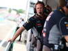 GP UNGHERIA, 27.07.2013- Qualifiche, Christian Horner (GBR), Red Bull Racing, Sporting Director 