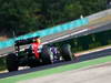 GP UNGHERIA, 26.07.2013- Free practice 1, Mark Webber (AUS) Red Bull Racing RB9