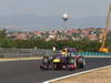 GP UNGHERIA, 26.07.2013- Free practice 1, Sebastian Vettel (GER) Red Bull Racing RB9