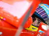 GP UNGHERIA, 26.07.2013- Free practice 1, Fernando Alonso (ESP) Ferrari F138