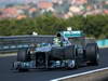 GP UNGHERIA, 26.07.2013- Free practice 1, Lewis Hamilton (GBR) Mercedes AMG F1 W04