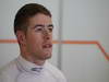 GP UNGHERIA, 26.07.2013- Free practice 1, Paul di Resta (GBR) Sahara Force India F1 Team VJM06