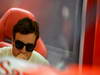 GP UNGHERIA, 26.07.2013- Free practice 1, Fernando Alonso (ESP) Ferrari F138