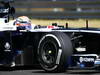 GP UNGHERIA, 26.07.2013- Free practice 1, Pastor Maldonado (VEN) Williams F1 Team FW35