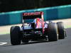 GP UNGHERIA, 26.07.2013- Free practice 1, Daniel Ricciardo (AUS) Scuderia Toro Rosso STR8