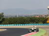 GP UNGHERIA, 26.07.2013- Free practice 1, Adrian Sutil (GER), Sahara Force India F1 Team VJM06