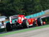 GP UNGHERIA, 26.07.2013- Free practice 1, Felipe Massa (BRA) Ferrari F138