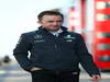GP UNGHERIA, 26.07.2013- Free practice 1, Paddy Lowe (GBR) Mercedes AMG F1 Executive Director 