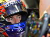 GP UNGHERIA, 26.07.2013- Free practice 1, Mark Webber (AUS) Red Bull Racing RB9