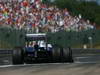GP UNGHERIA, 26.07.2013- Free practice 1, Valtteri Bottas (FIN), Williams F1 Team FW35