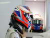 GP UNGHERIA, 26.07.2013- Free practice 1, Paul di Resta (GBR) Sahara Force India F1 Team VJM06