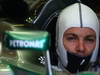 GP UNGHERIA, 26.07.2013- Free practice 1, Nico Rosberg (GER) Mercedes AMG F1 W04