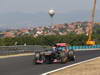GP UNGHERIA, 26.07.2013- Free practice 1, Jean-Eric Vergne (FRA) Scuderia Toro Rosso STR8