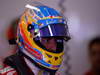GP UNGHERIA, 26.07.2013- Free practice 1, Fernando Alonso (ESP) Ferrari F138