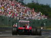 GP UNGHERIA, 26.07.2013- Free practice 1, Fernando Alonso (ESP) Ferrari F138