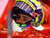 GP UNGHERIA, 26.07.2013- Free practice 1, Felipe Massa (BRA) Ferrari F138