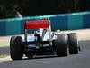 GP UNGHERIA, 26.07.2013- Free practice 1, Sergio Perez (MEX) McLaren MP4-28