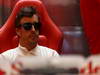 GP UNGHERIA, 26.07.2013- Free practice 1, Fernando Alonso (ESP) Ferrari F138