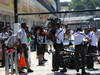 GP UNGHERIA, 26.07.2013- Free practice 1, Esteban Gutierrez (MEX), Sauber F1 Team C32