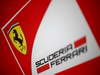 GP UNGHERIA, 26.07.2013- Free practice 1, Atmosphere